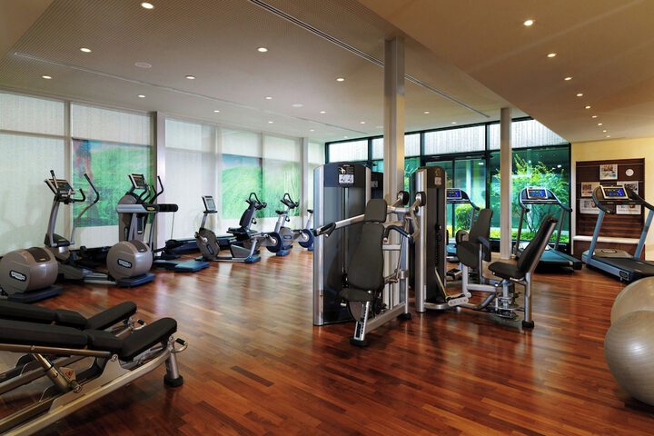 Health and Fitness 57 of 149