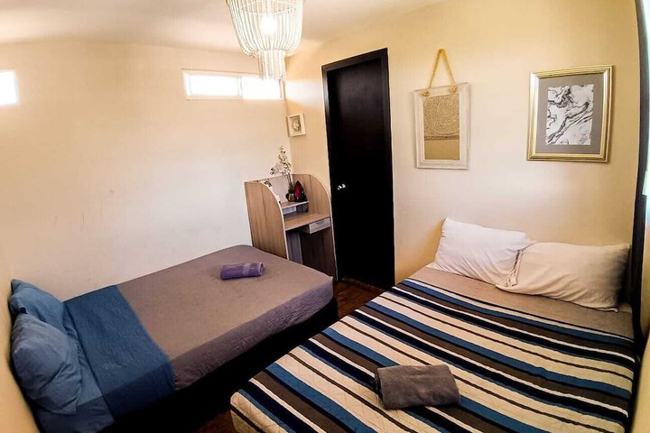 Room 13 of 65