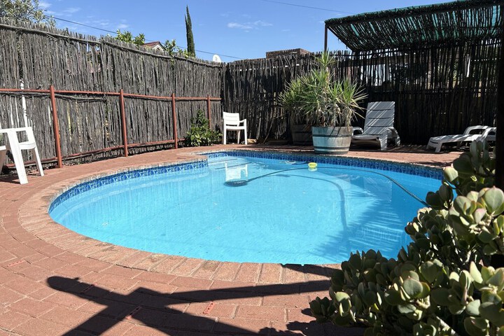 Pool 49 of 61