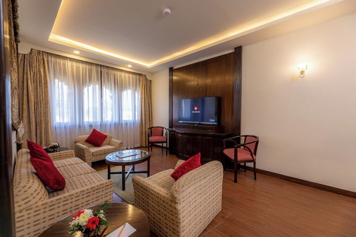 Room 55 of 191