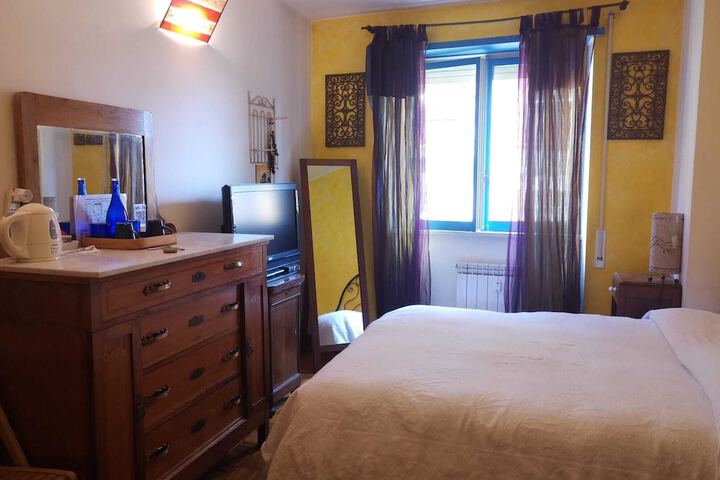 Room 20 of 39