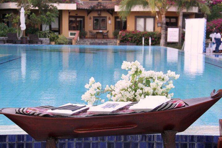 Pool 42 of 116