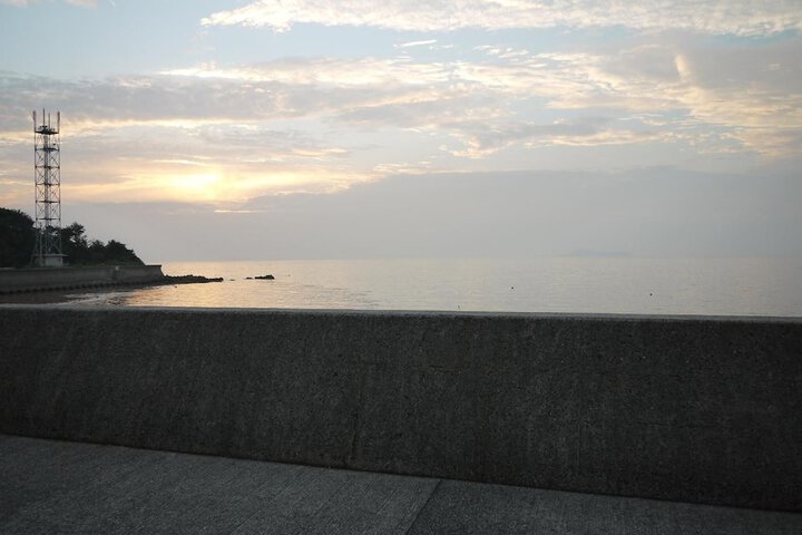 Beach 37 of 40