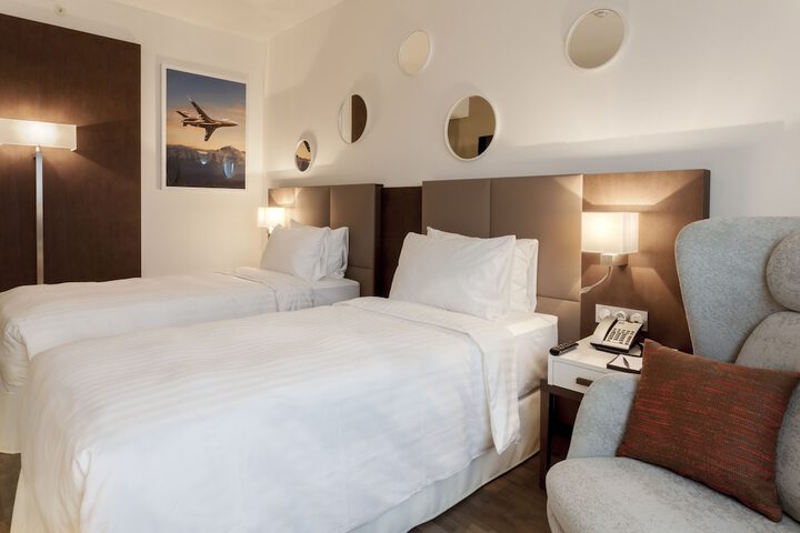 Room 10 of 89