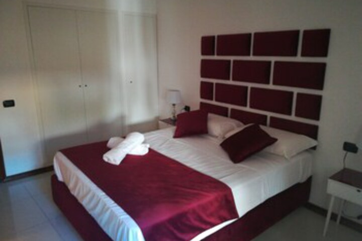 Room 37 of 44