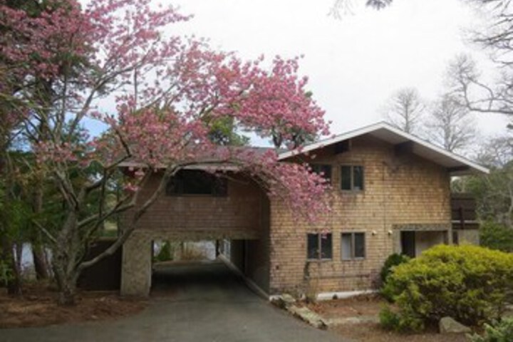 Photo of 44 Ethelma Drive - Two Bedroom House