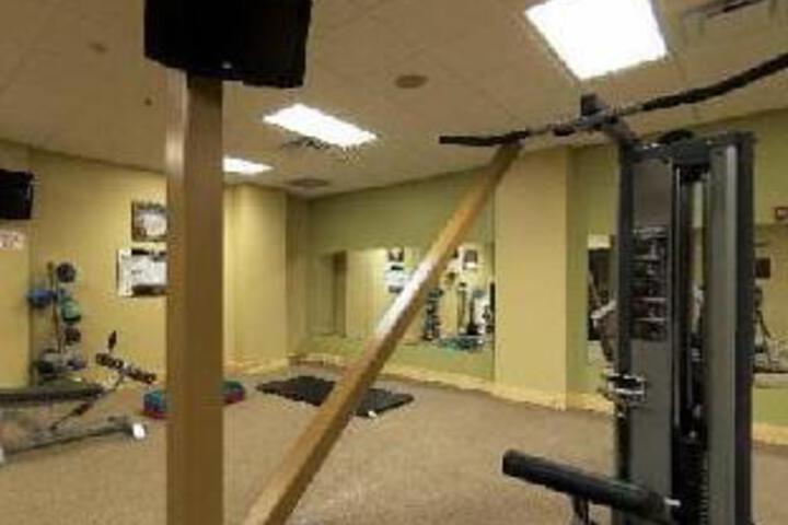 Health and Fitness 15 of 36