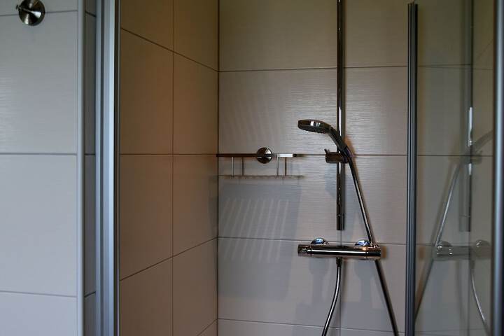 Room 12 of 13