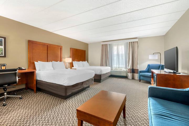 Room 18 of 37