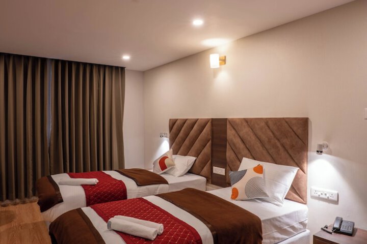 Room 6 of 29