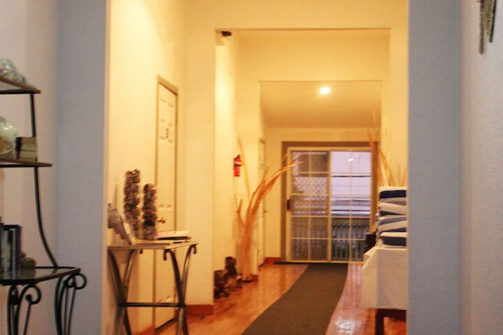 Ballroom/Hall 57 of 65