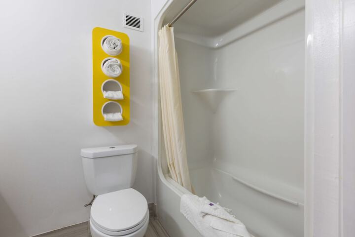 Room 25 of 45