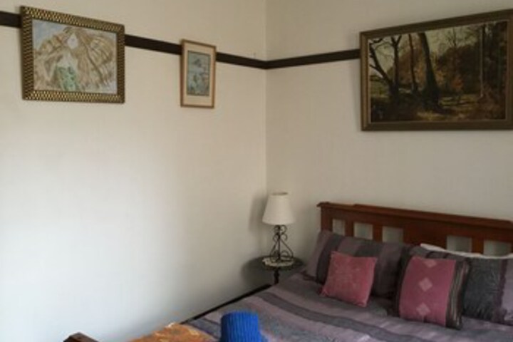 Room 75 of 180