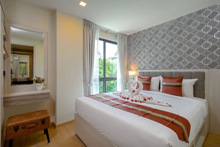 Room 10 of 50