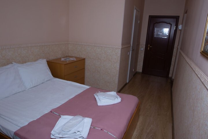 Room 18 of 67