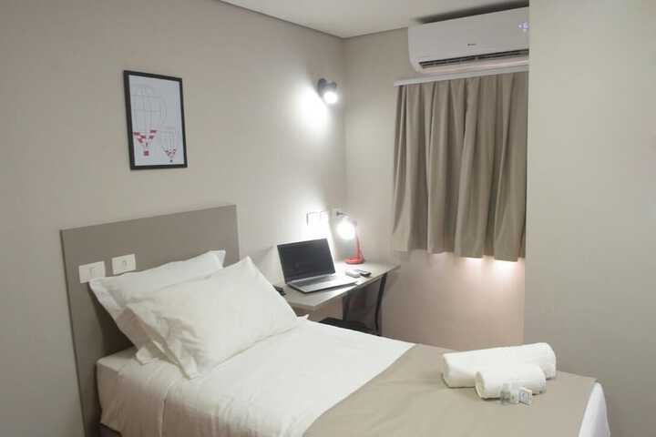 Room 5 of 41