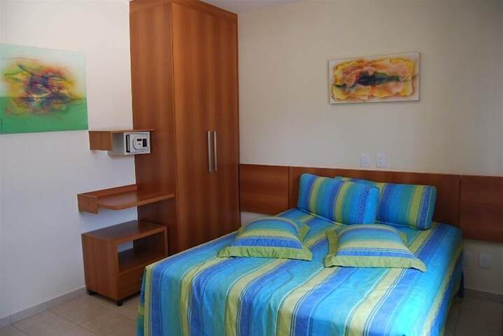Room 3 of 31