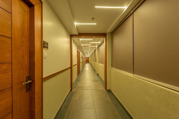 Hotel Interior 2 of 87