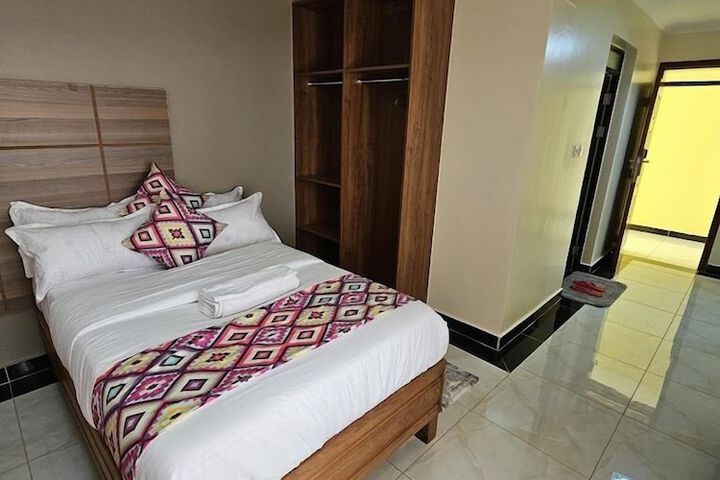 Room 16 of 61