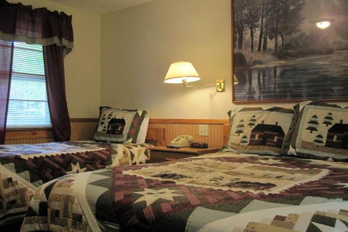 Room 3 of 15