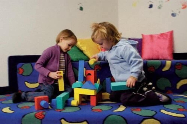 Childrens Activities 33 of 61