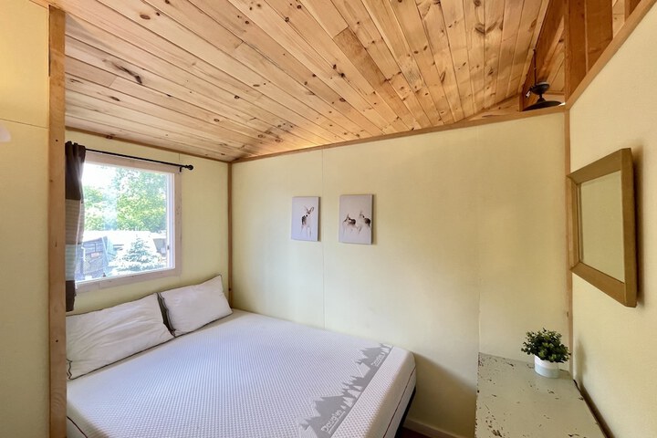 Room 14 of 139