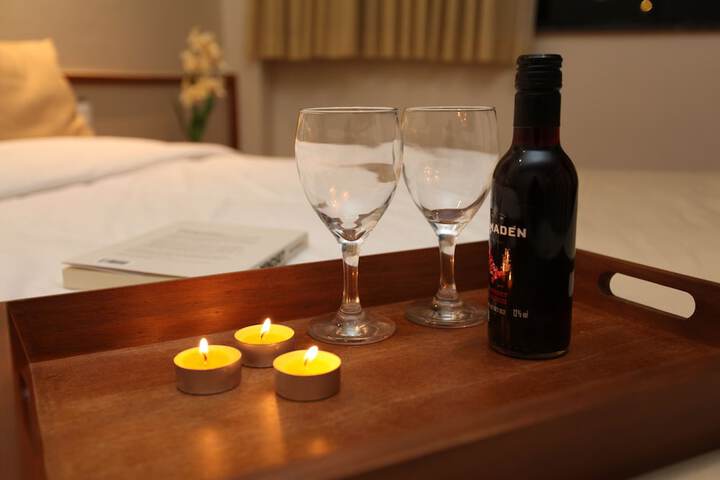 Room 44 of 90