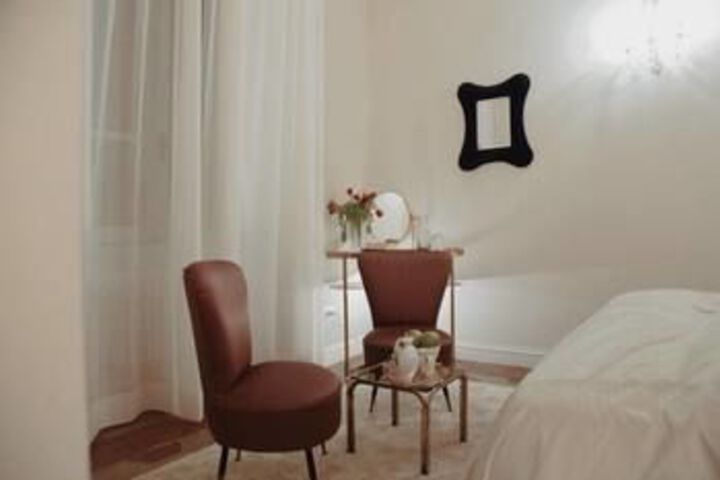 Room 17 of 25