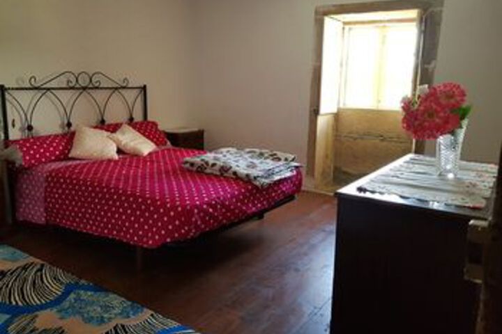 Room 3 of 6