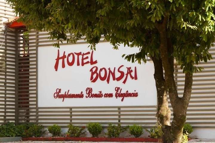 Hotel 41 of 44