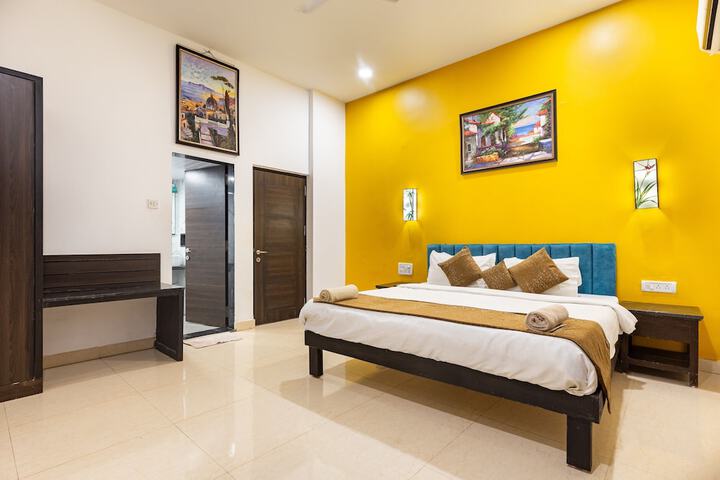 Room 13 of 67