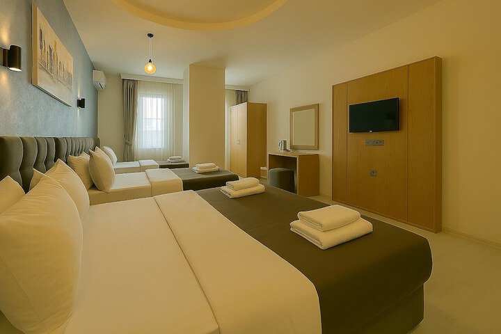 Room 22 of 54