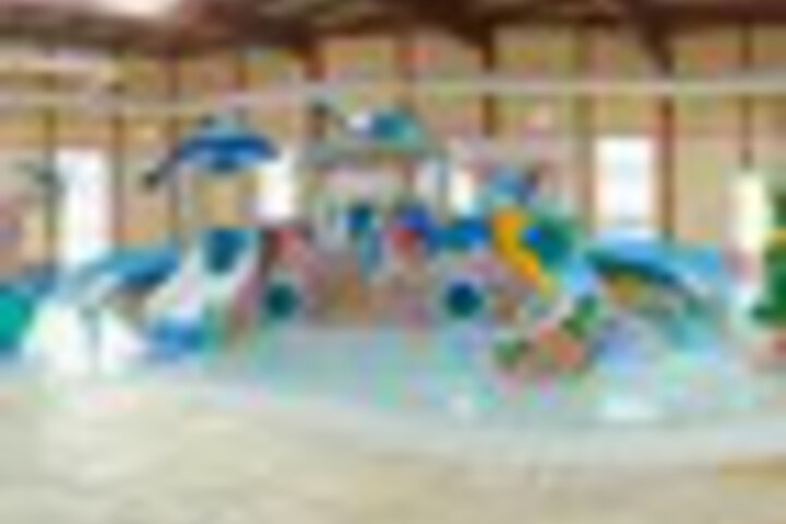 Pool 77 of 222