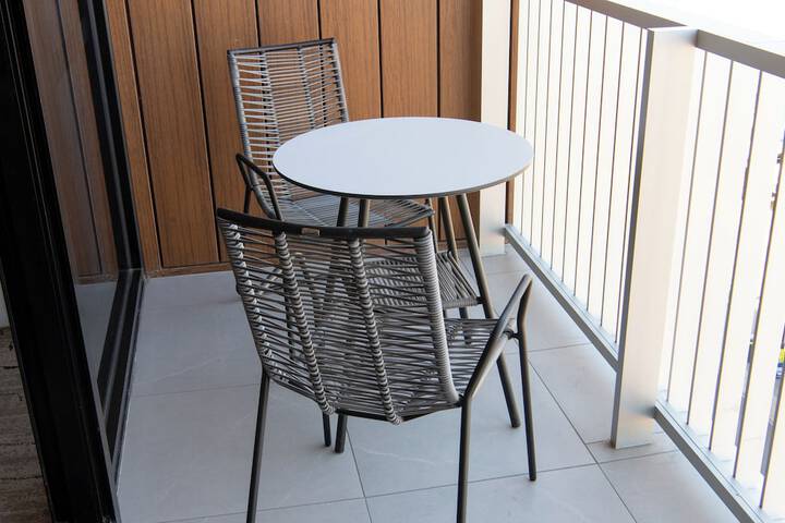 Terrace/Patio 27 of 52
