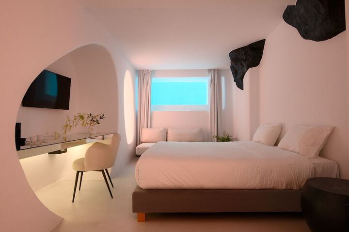 Room 29 of 115