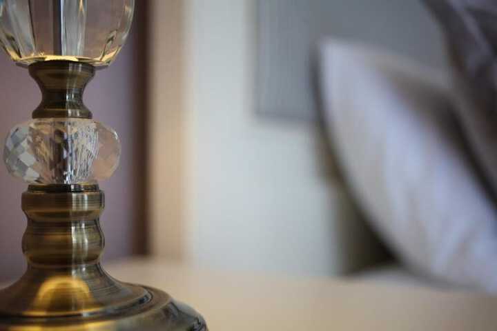 Hotel Interior 102 of 110