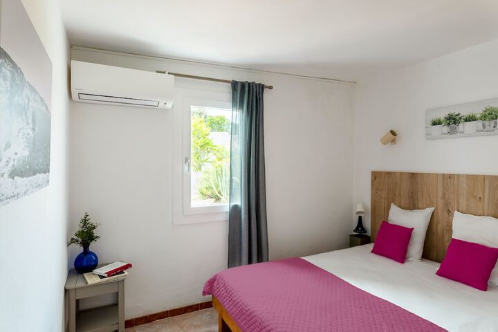 Room 16 of 88