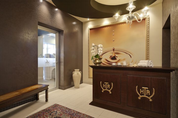 Hotel Interior 46 of 49