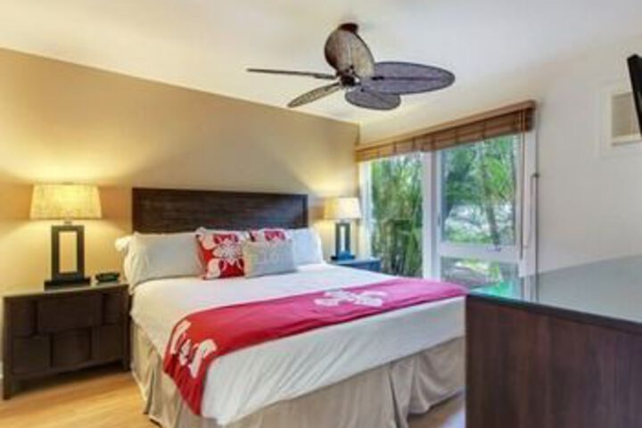 Room 8 of 21