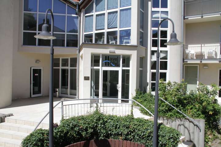 Hotel 54 of 56