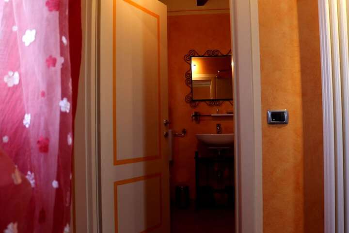 Room 39 of 56