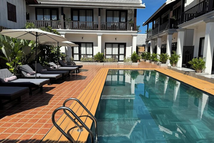 Hotel 55 of 60
