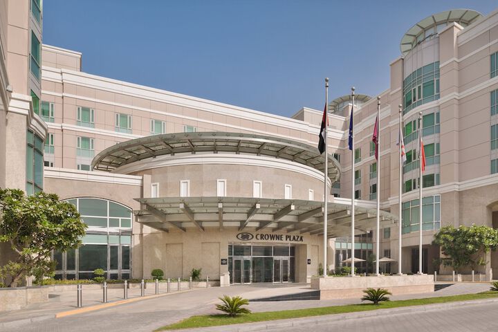 Hotel 60 of 68