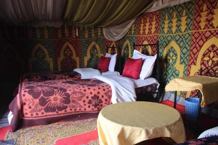 Room 8 of 39
