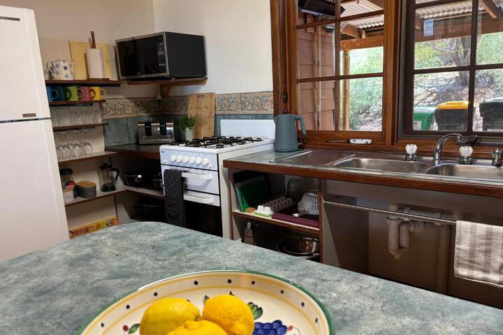 Photo 21
