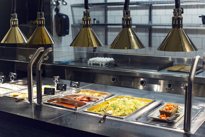 Dining 100 of 104