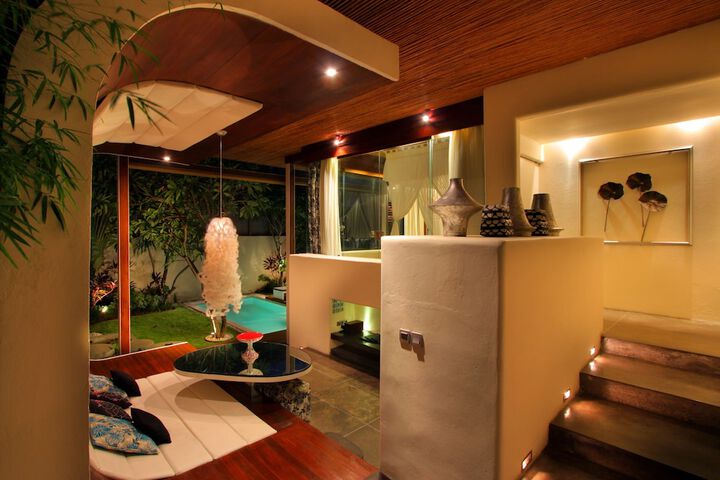 Terrace/Patio 26 of 49