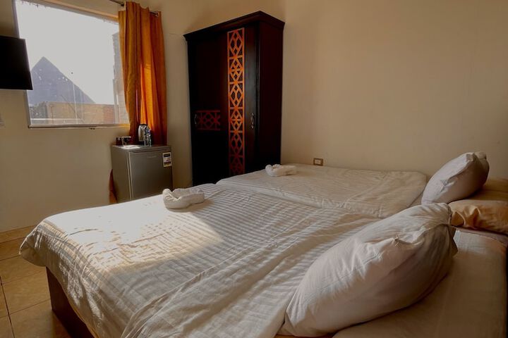 Room 36 of 112