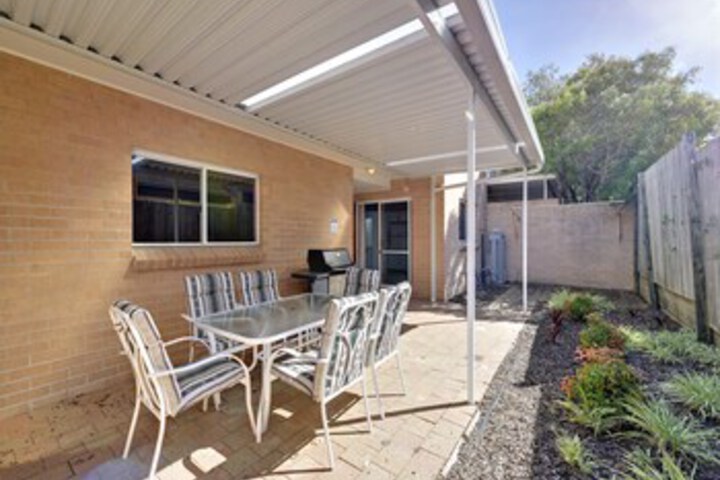 Terrace/Patio 25 of 25