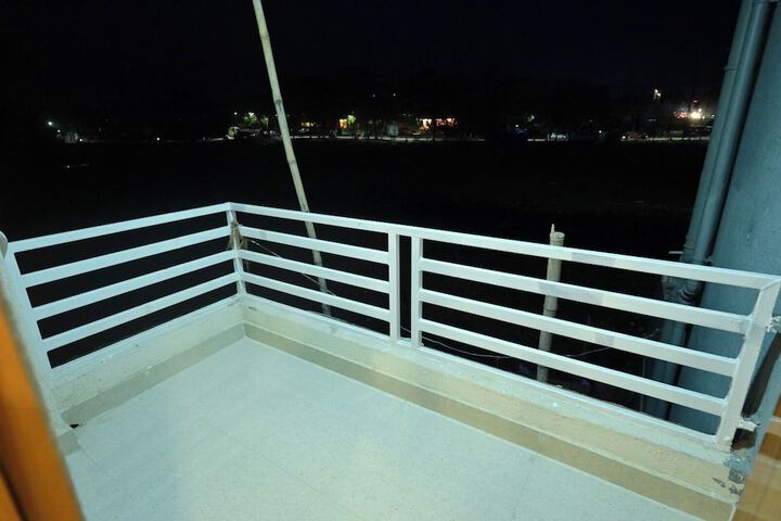 Terrace/Patio 69 of 90